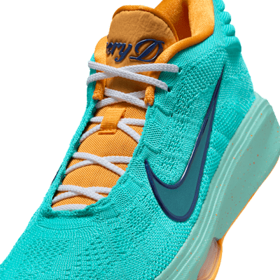 NIKE公式】ナイキ G.T. ハッスル 3 